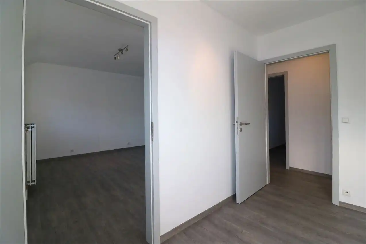 Groen en rustig gelegen, 4 slpk., nieuwbouw foto 19