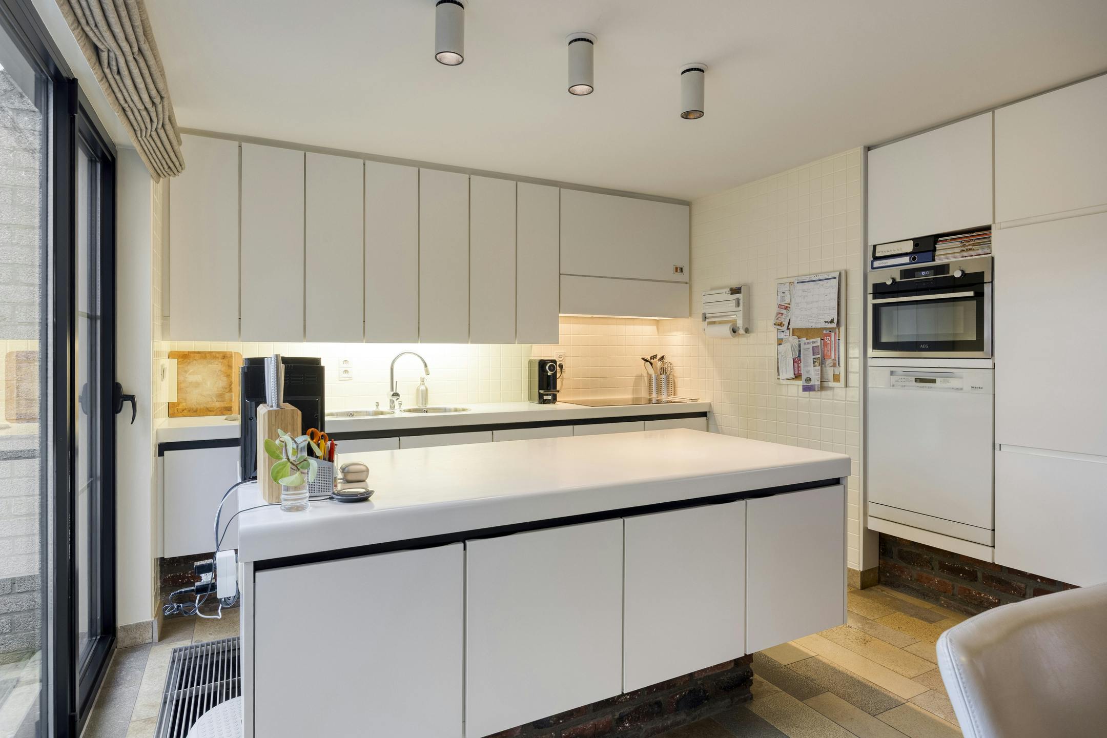 Vrijstaand huis te koop in Grobbendonk foto 10