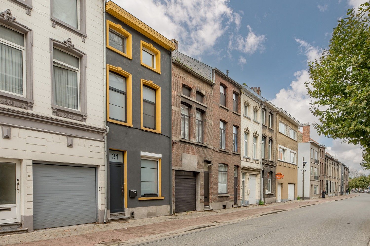 Instapklare woning met 4 slaapkamers. foto 52