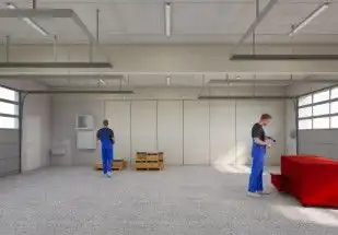 Wetenschapspark ., 3000 Leuven foto {{pictureIndex}}