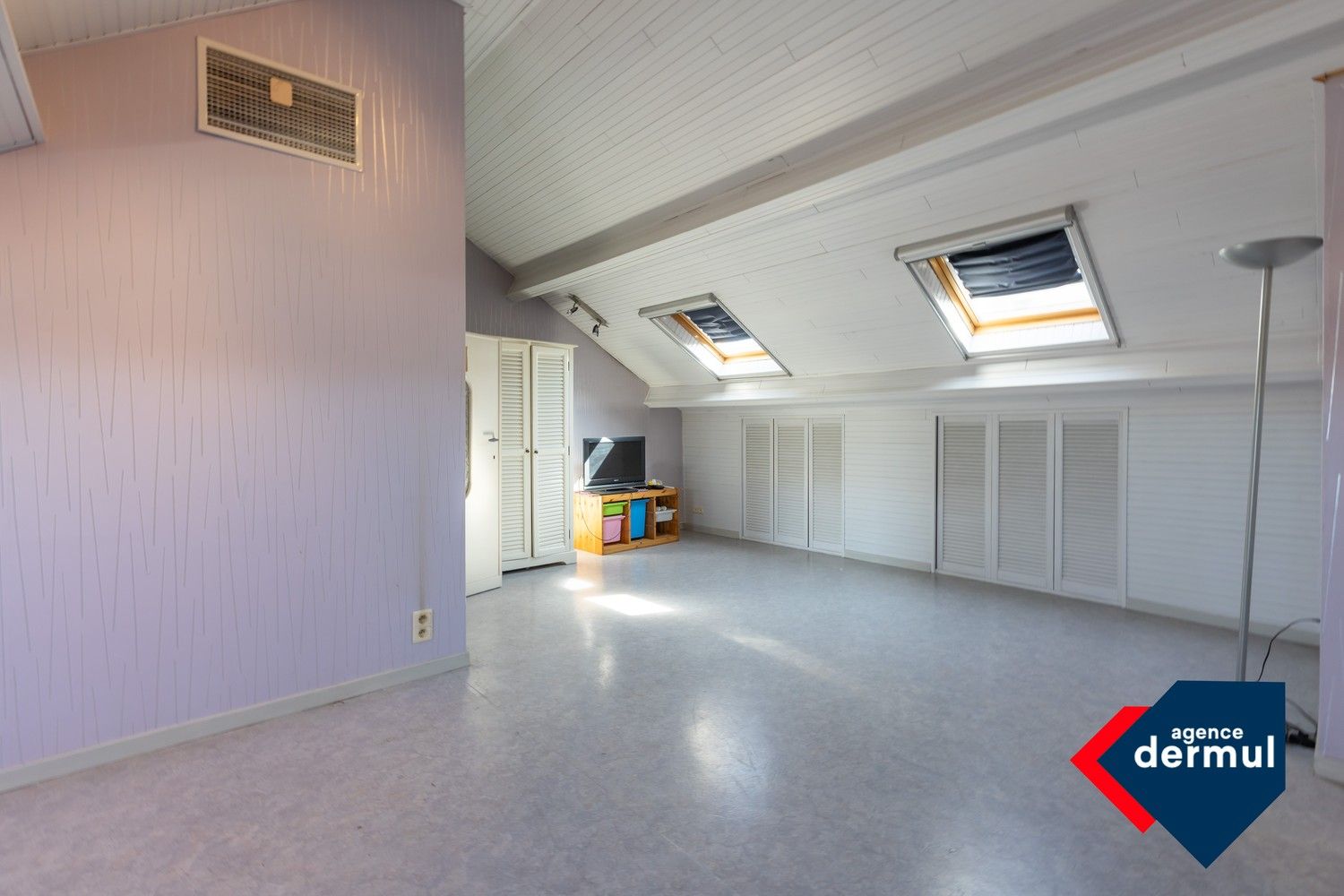 BEL ETAGE WONING foto 22