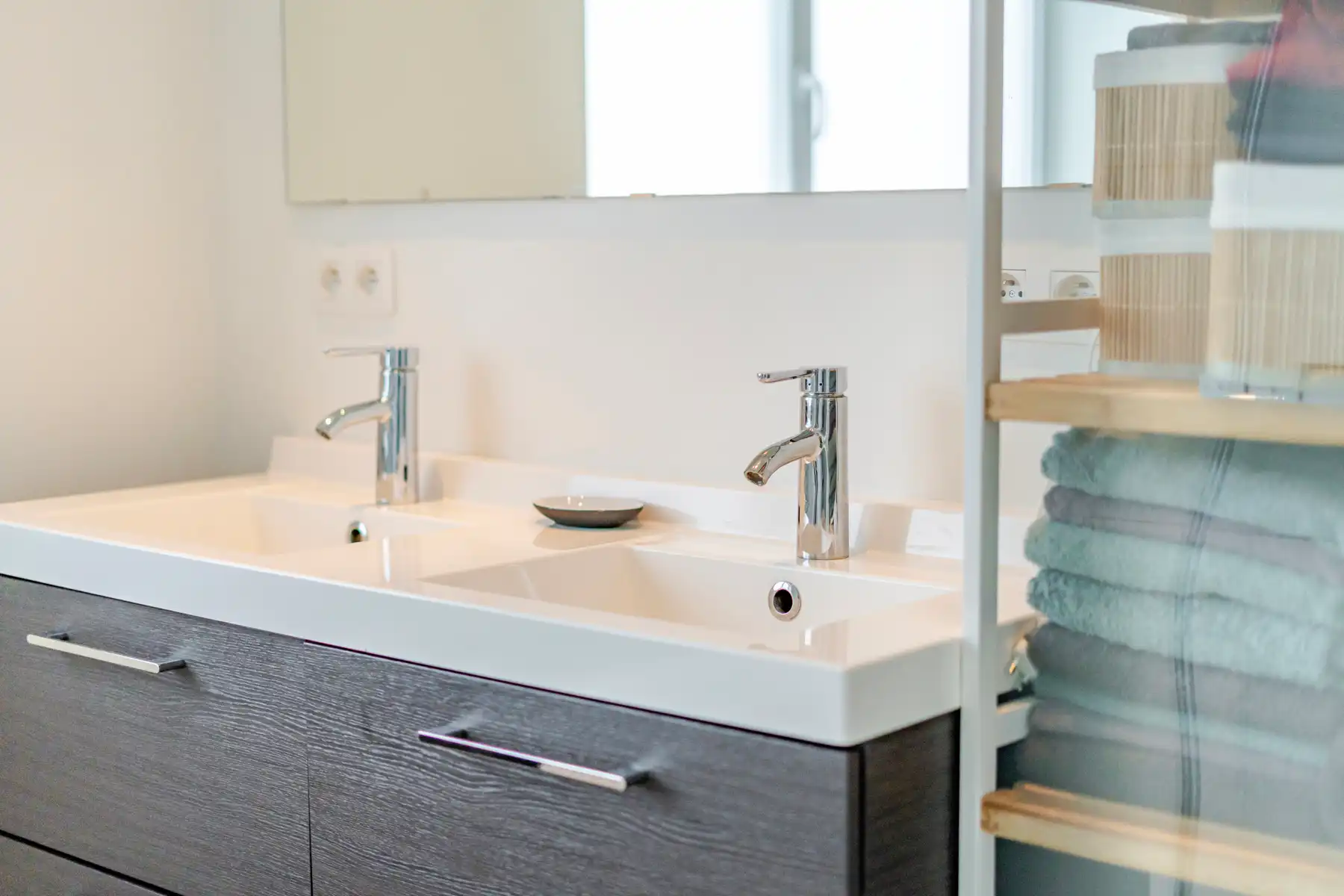 Instapklare woning met 3 slaapkamers, tuin en EPC B foto 14