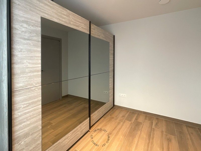 Mooi energiezuinig appartement dichtbij centrum Beveren foto 7