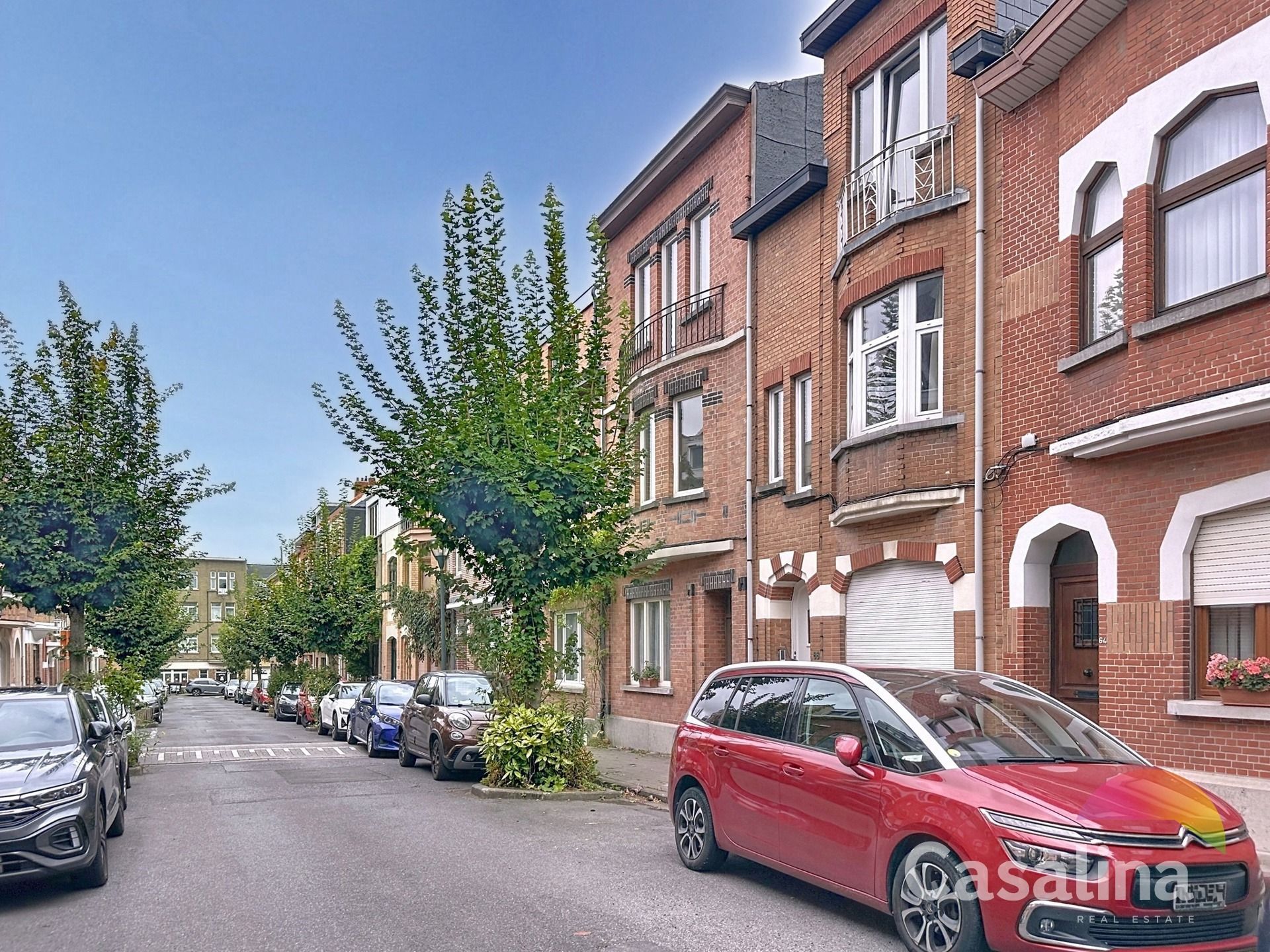 ()=>{if(producerUpdateValueVersion(node),producerAccessed(node),node.value===ERRORED)throw node.error;return node.value} Rue du Zephyr 66 - 1200 Woluwe-Saint-Lambert