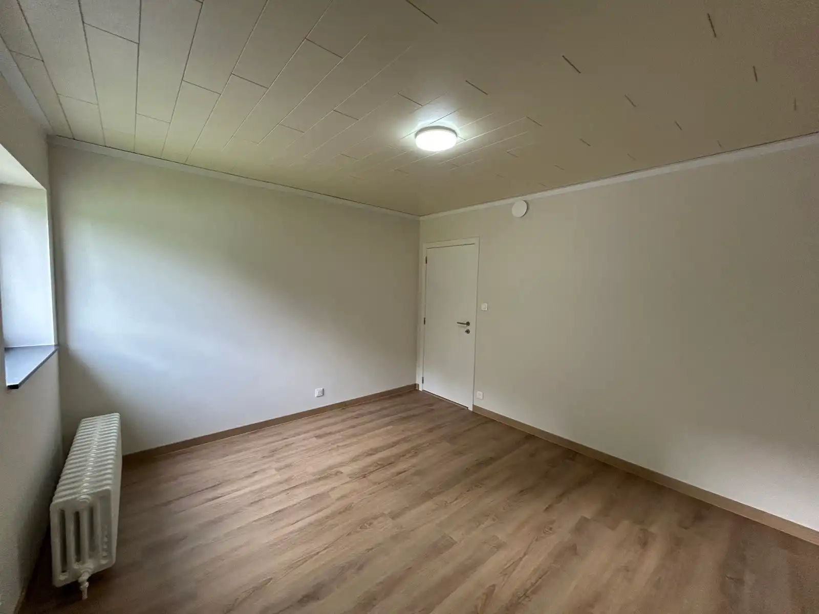 Huis te huur foto 13