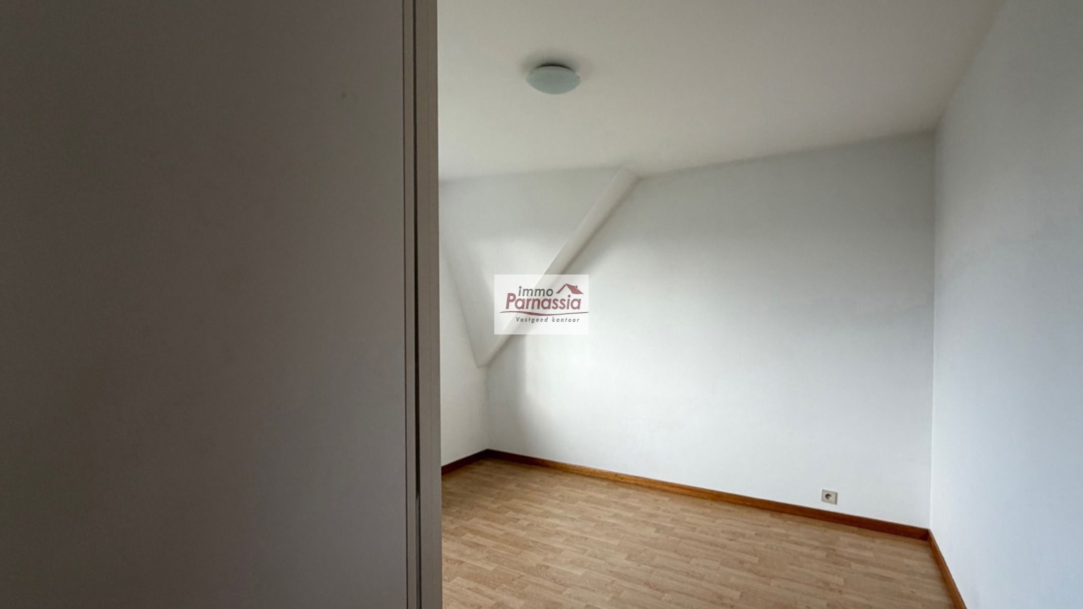 Villa te huur foto 14