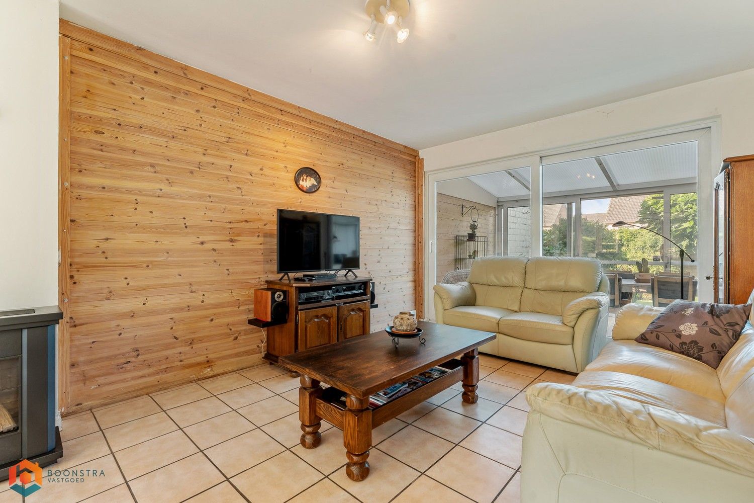 Woning met 3 slaapkamers foto 6