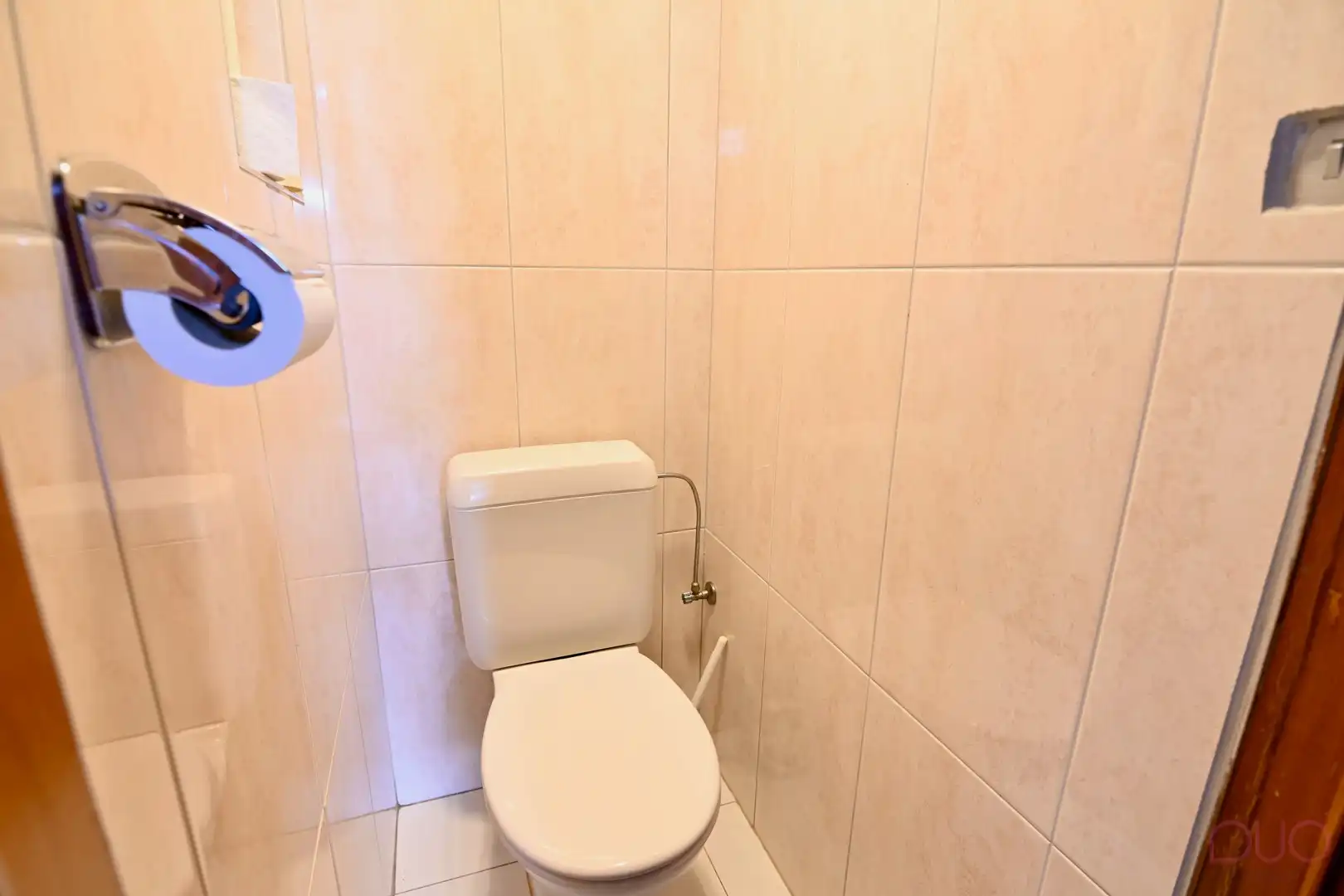 Kwalitatieve woning met multifunctionele loods in het centrum van Heers – ideaal voor zelfstandigen foto 17