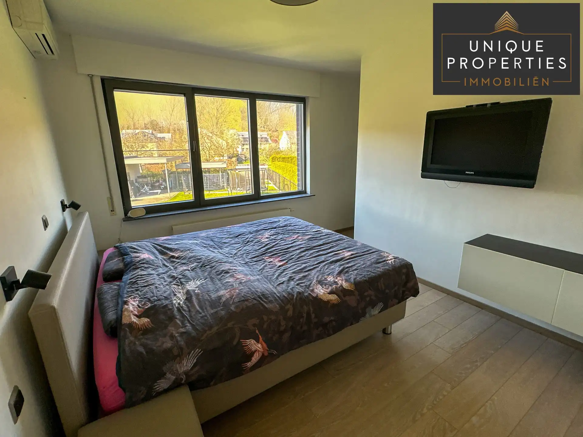 Villa te koop foto 8