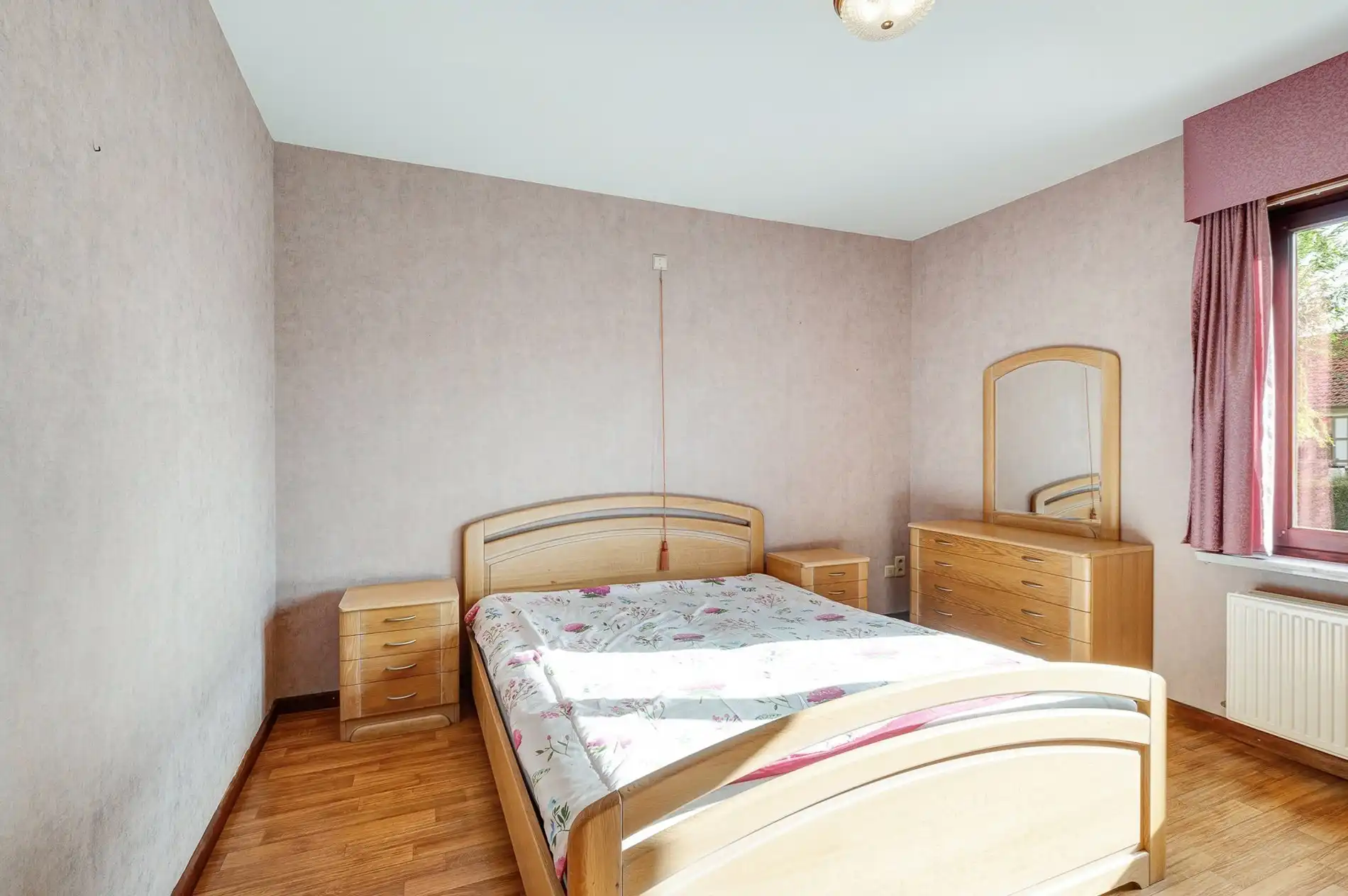 Grote alleenstaande villa te Dudzele foto 13