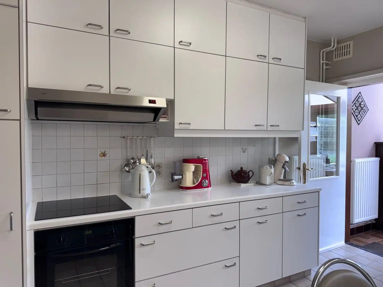 Woning foto 10