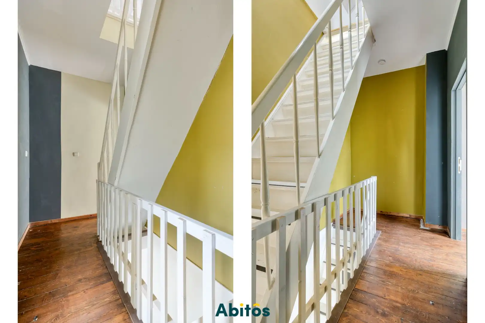 Interessante investering Brugse Poort met 2 slaapkamers foto 9