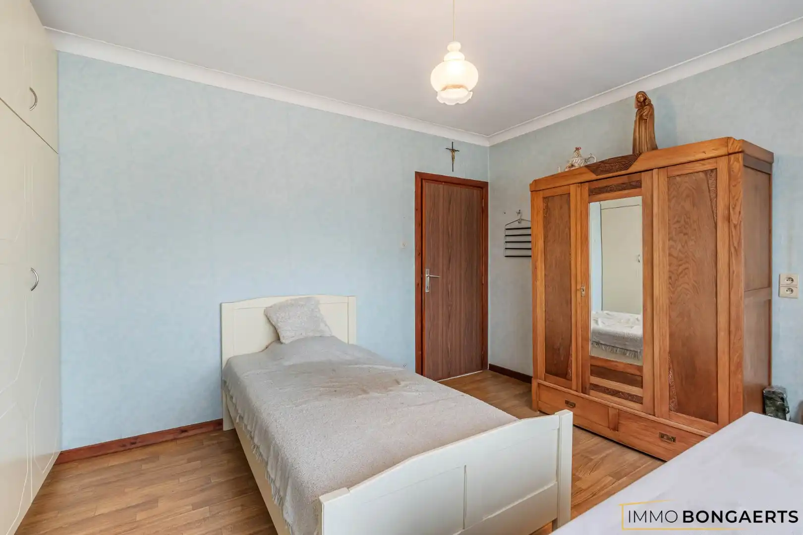 Woning met 3 slaapkamers op ruim perceel  foto 10