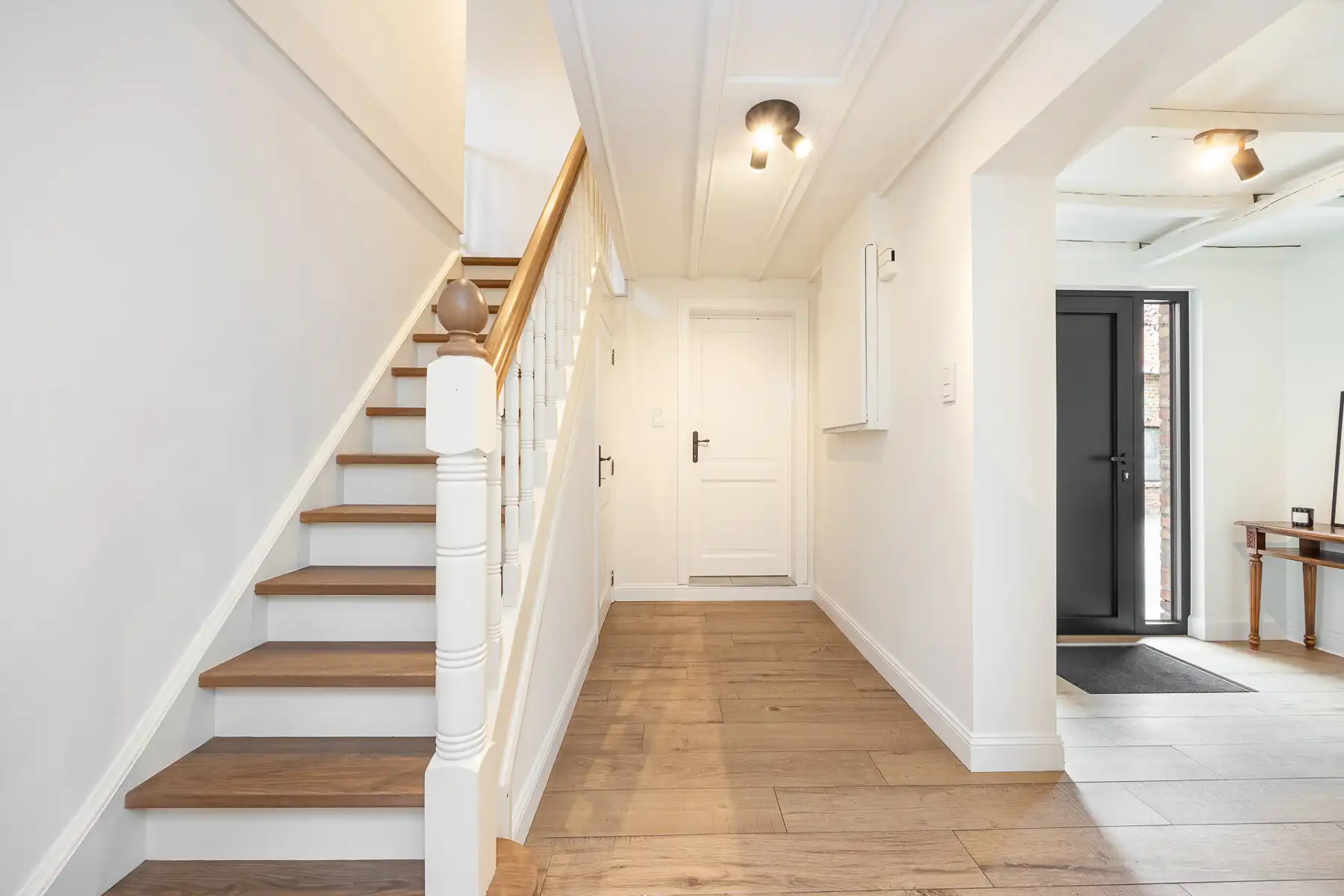 Huis te koop foto 5