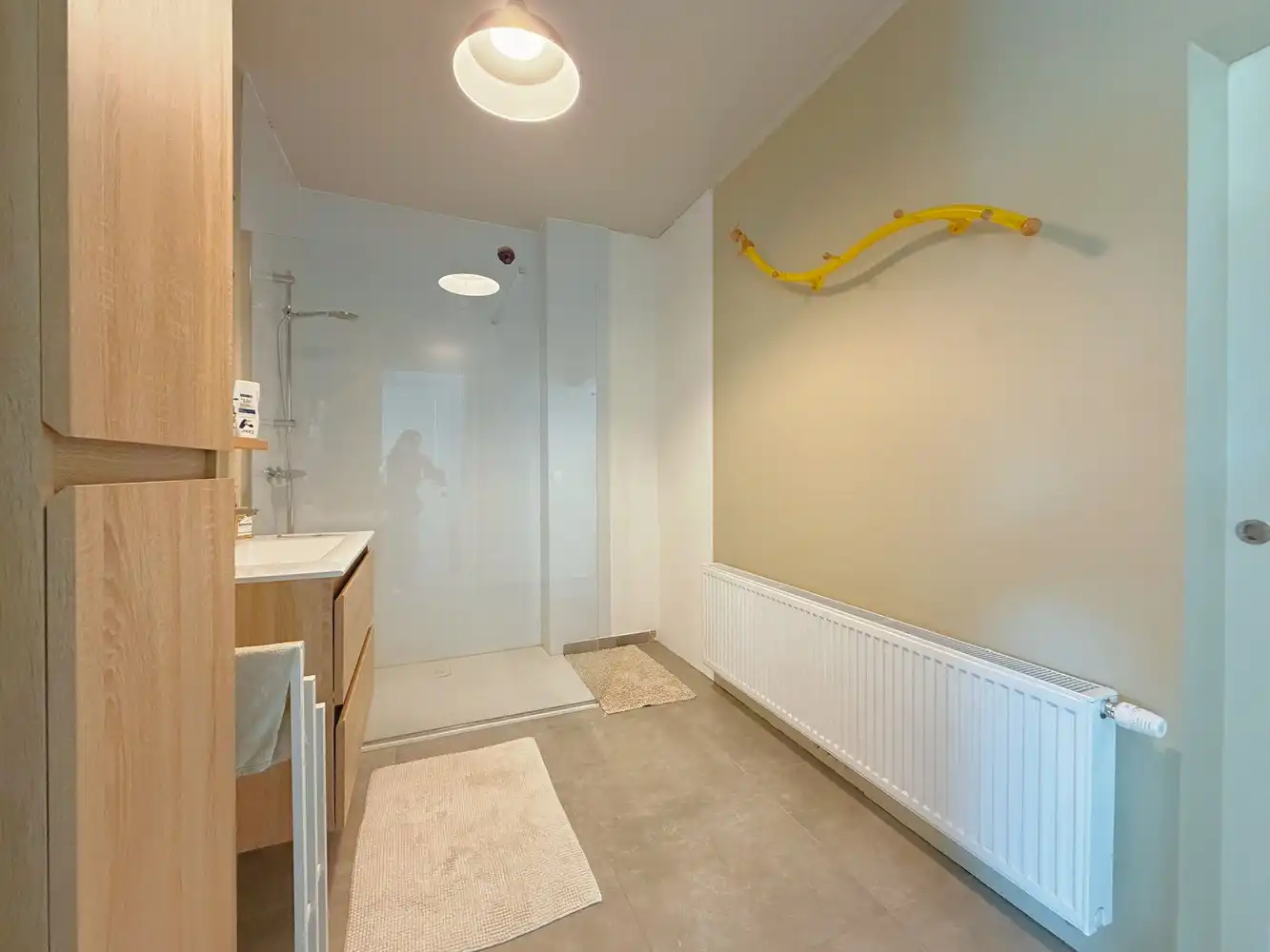 Unieke, landelijke eigendom met weide op 4700m²!!! foto 10