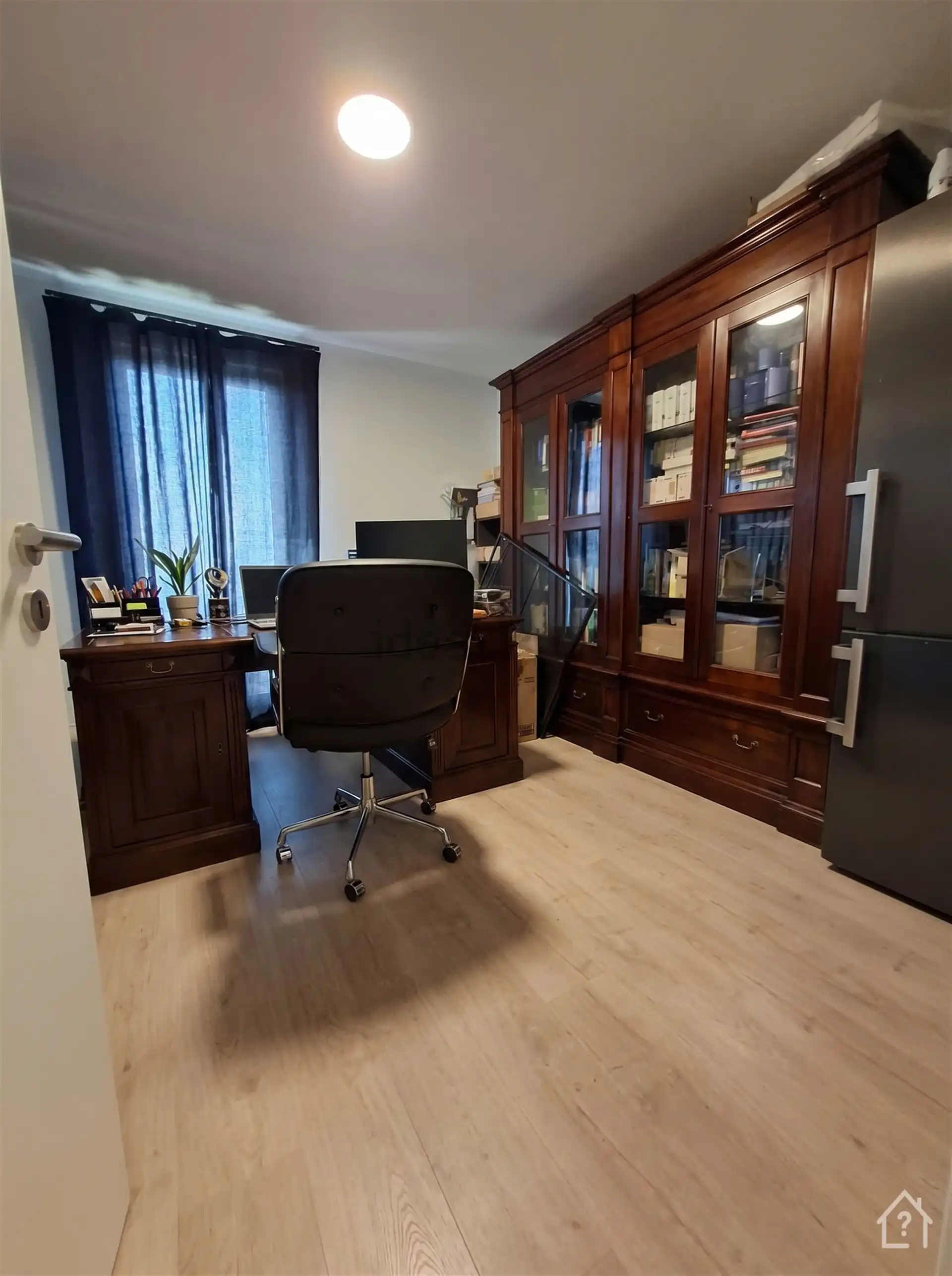 3 Slaapkamer Appartement met 2 Parkings foto 13