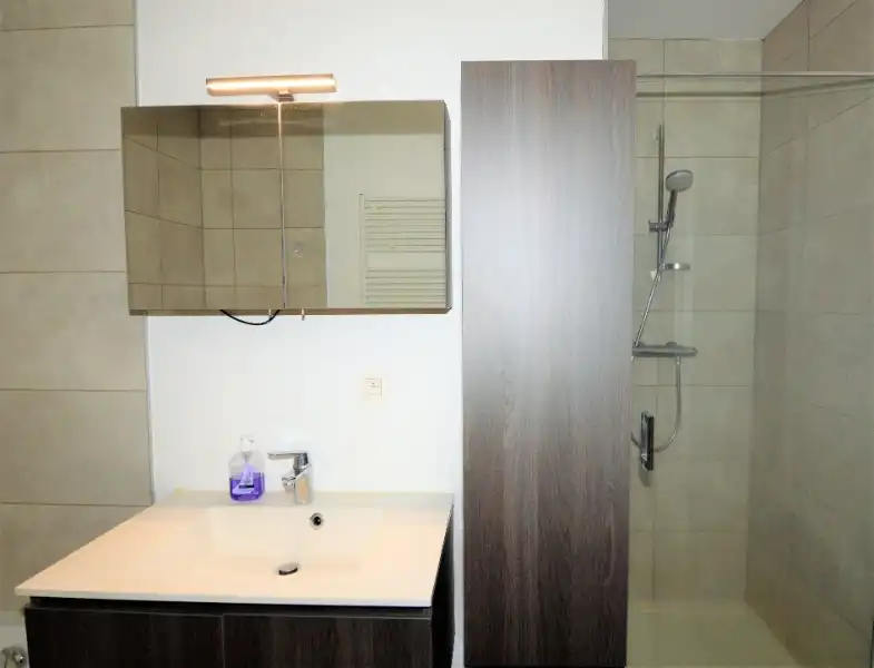 Appartement in Mechelen foto 9