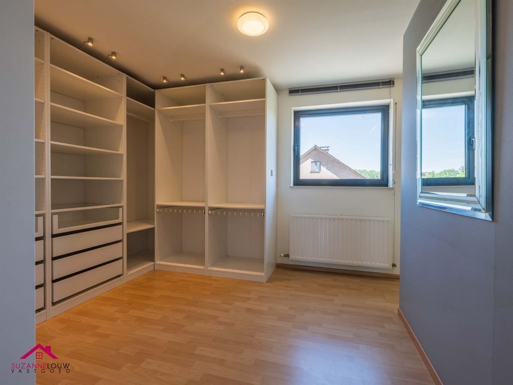 Gezellige, instapklare gezinswoning met garage foto 42