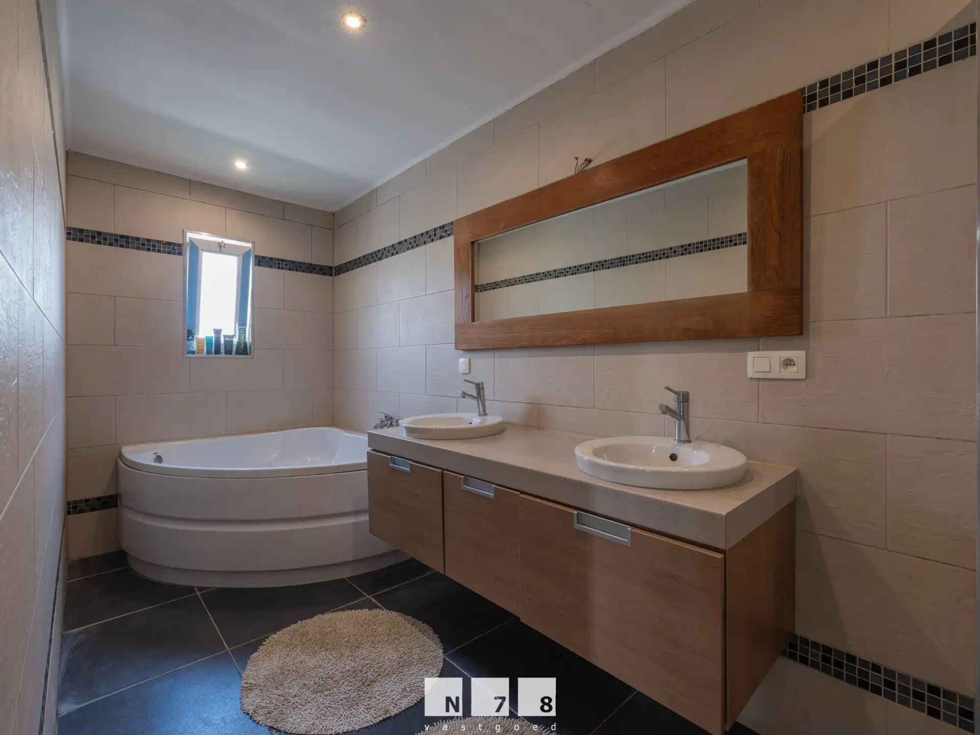 Huis te koop foto 13