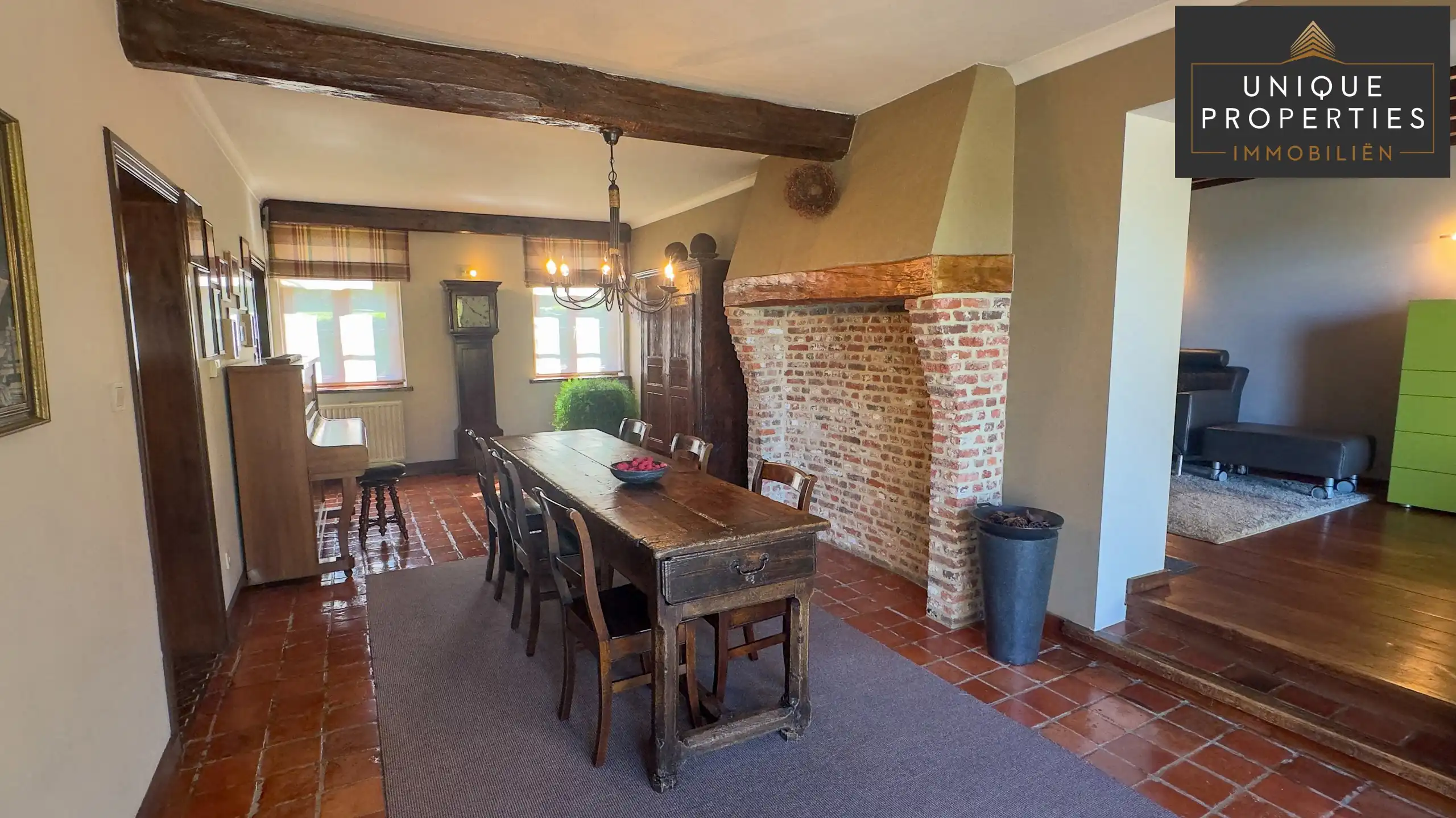 Boerderij te koop foto 15