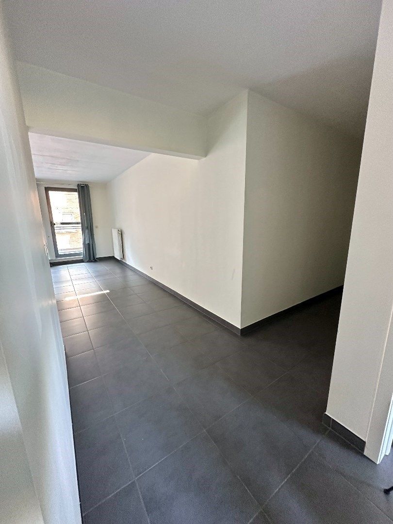 Modern appartement in hartje Hasselt foto 10