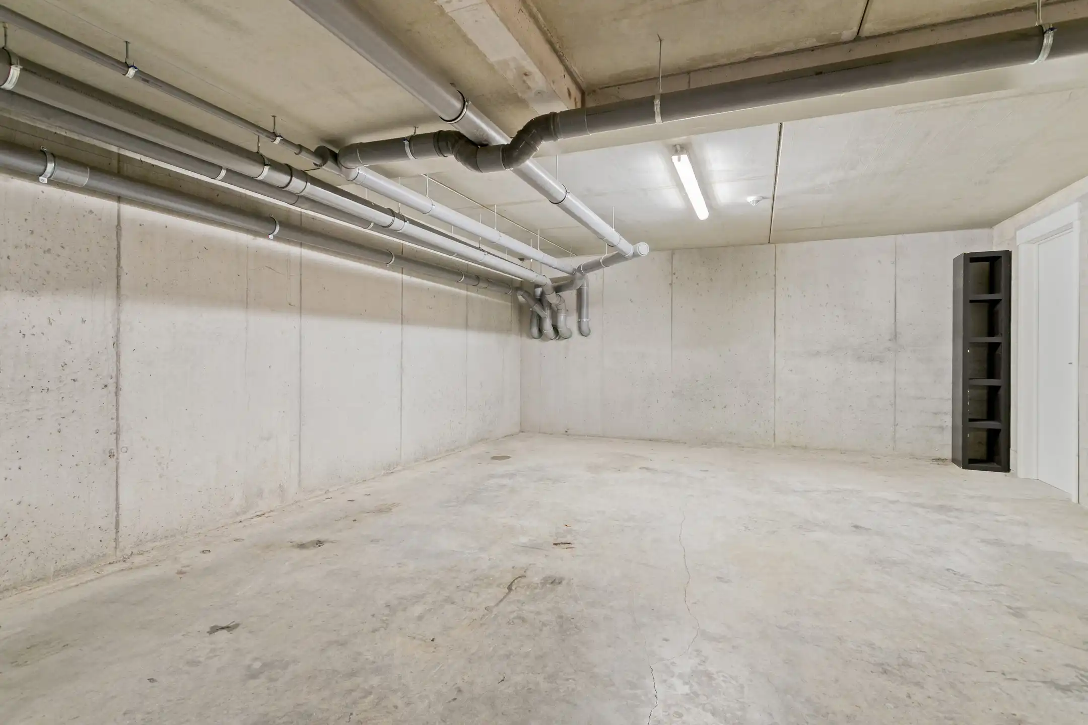 Verhuurd investeringsappartement aan het Nukerkeplein foto 13