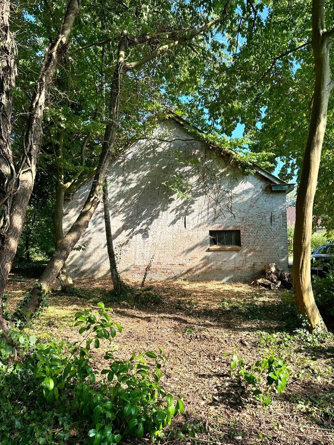 Villa te koop foto 21