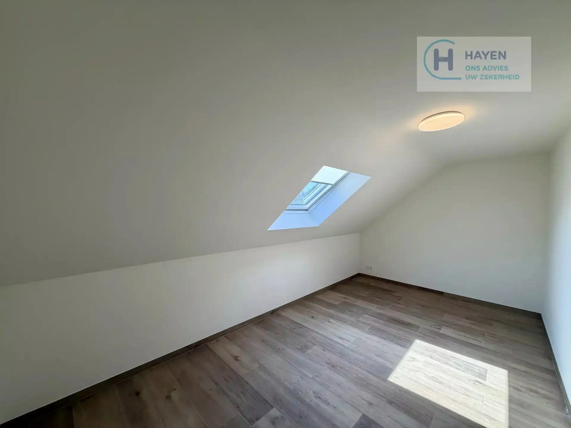 Nieuwbouw BEN-woning te Guigoven foto 16