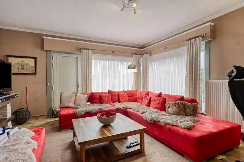 🏪 Unieke kans: wonen en werken op een toplocatie! 🌟 foto 3