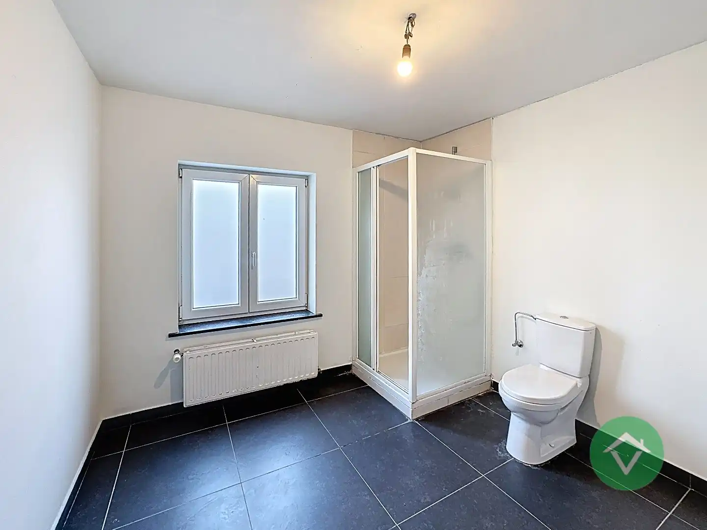 Instapklare woning met 3 slaapkamers te Koekelare, De Mokker foto 24