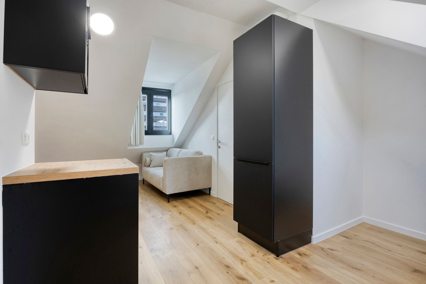 Studeren op een toplocatie in Leuven! foto 3