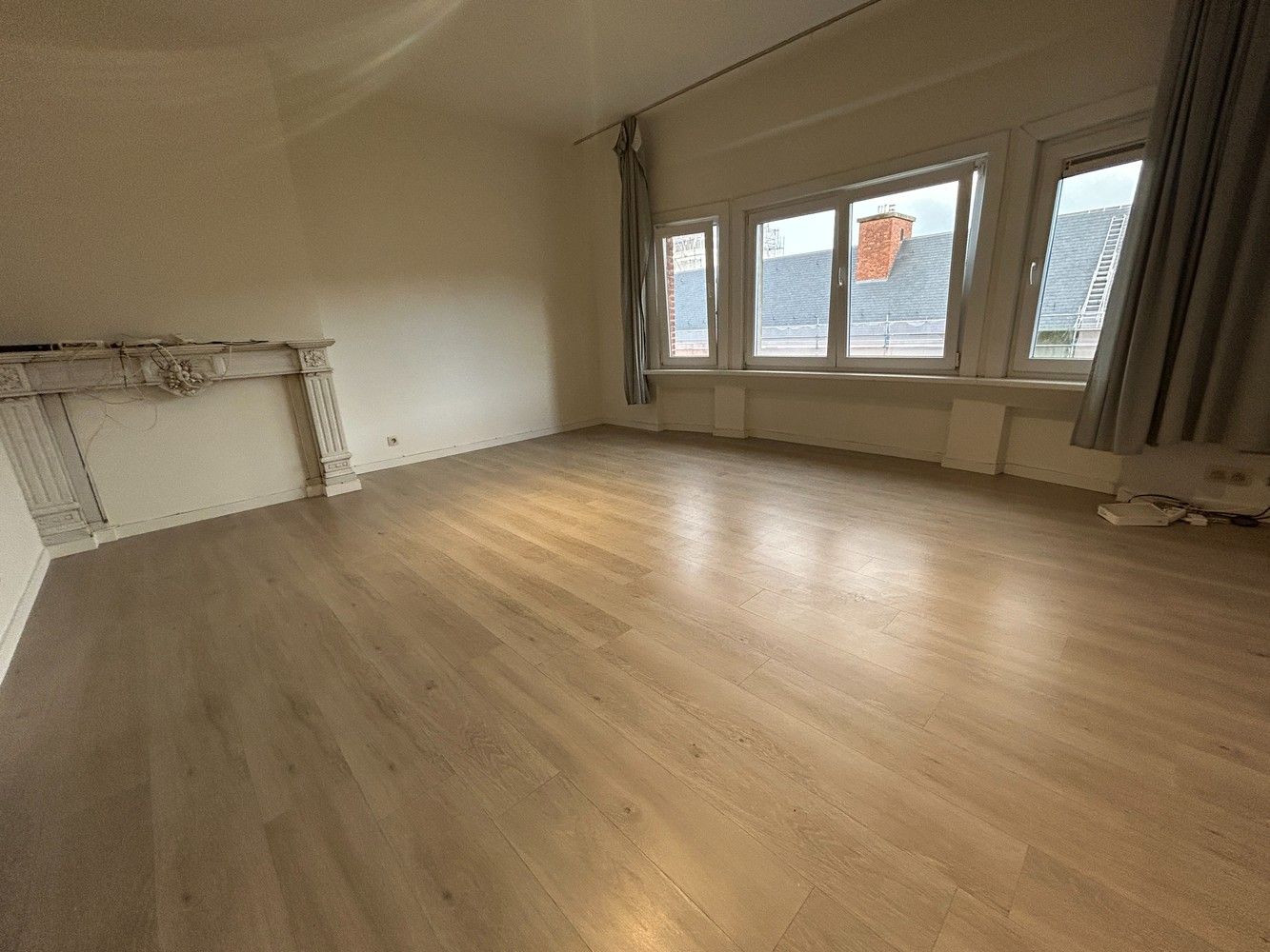 Appartement te huur foto {{pictureIndex}}
