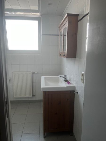 Bel-étage met 3 slaapkamer foto 16