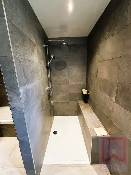 Halfopen bebouwing met 2 of 3 slaapkamers foto 23