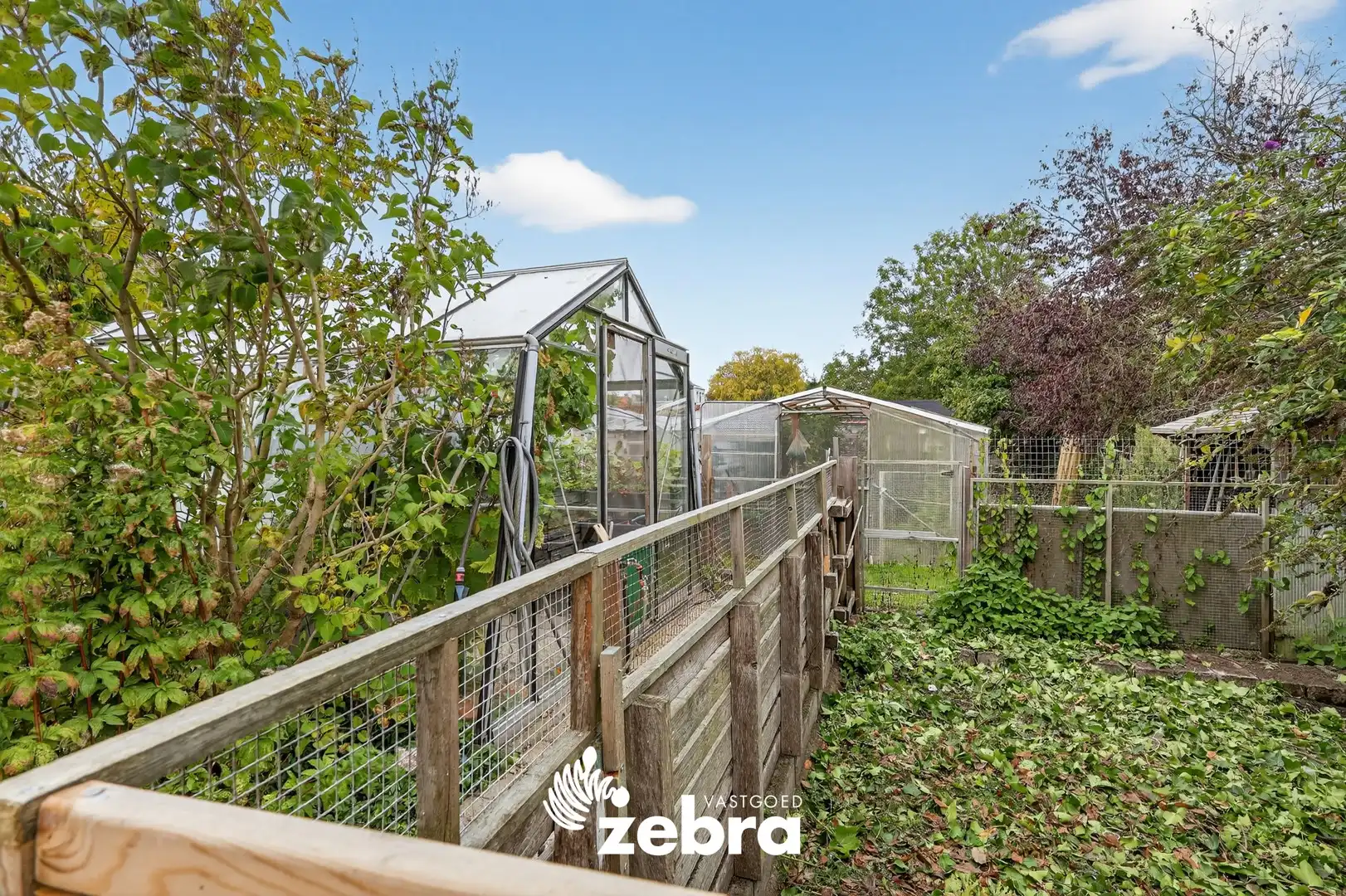 Unieke burgemeesterswoning met authentieke charme, 6 slaapkamers en grote tuin nabij IJzer te Roesbrugge! foto 60