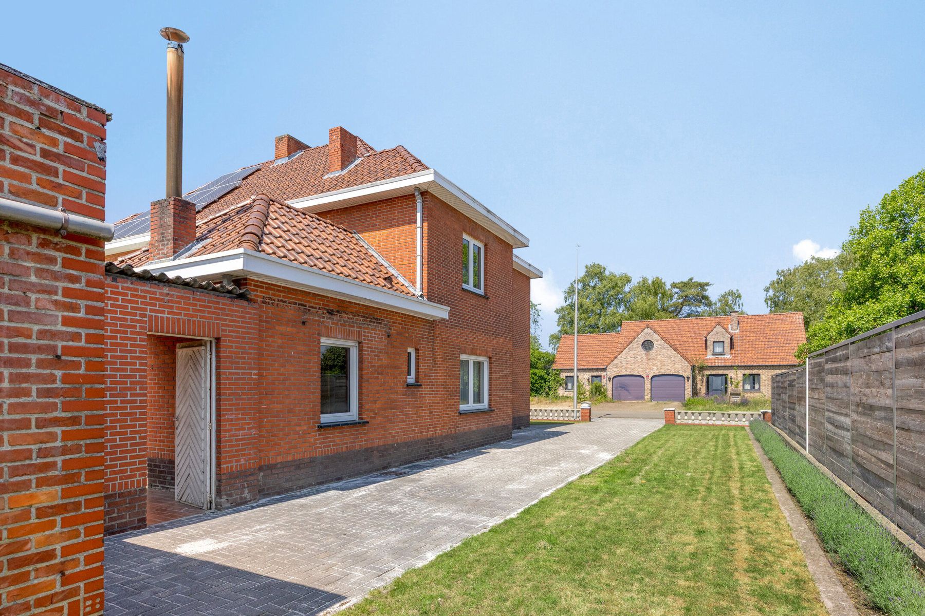 Huis te koop foto 42