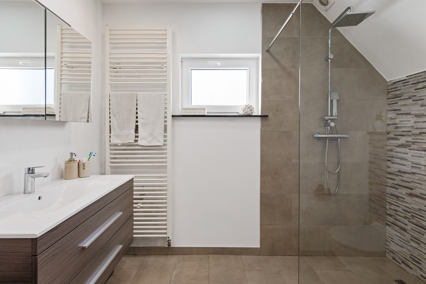 Energiezuinig wonen in hartje Schilde foto 15