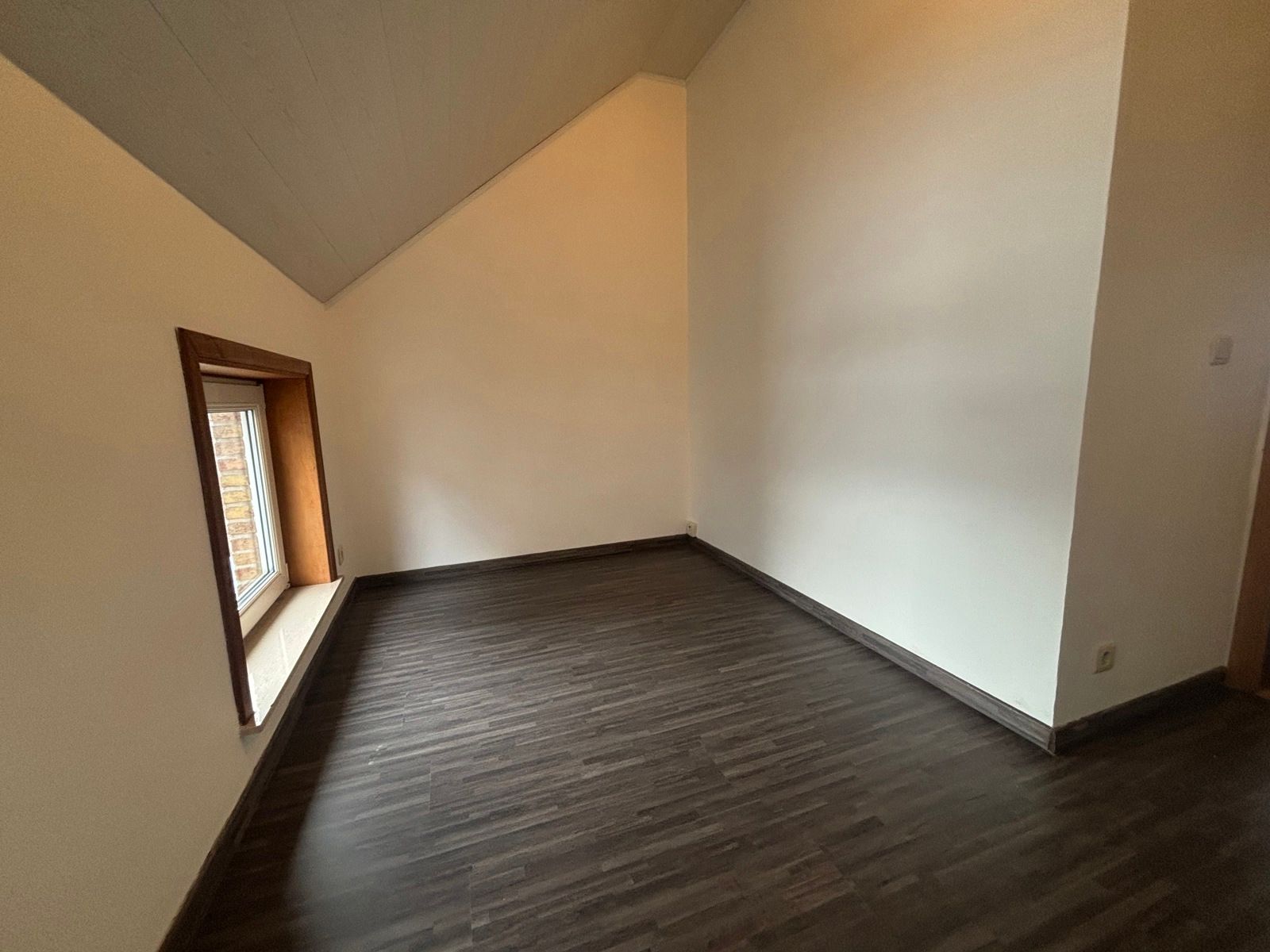 Charmant huis te Leuven foto 11