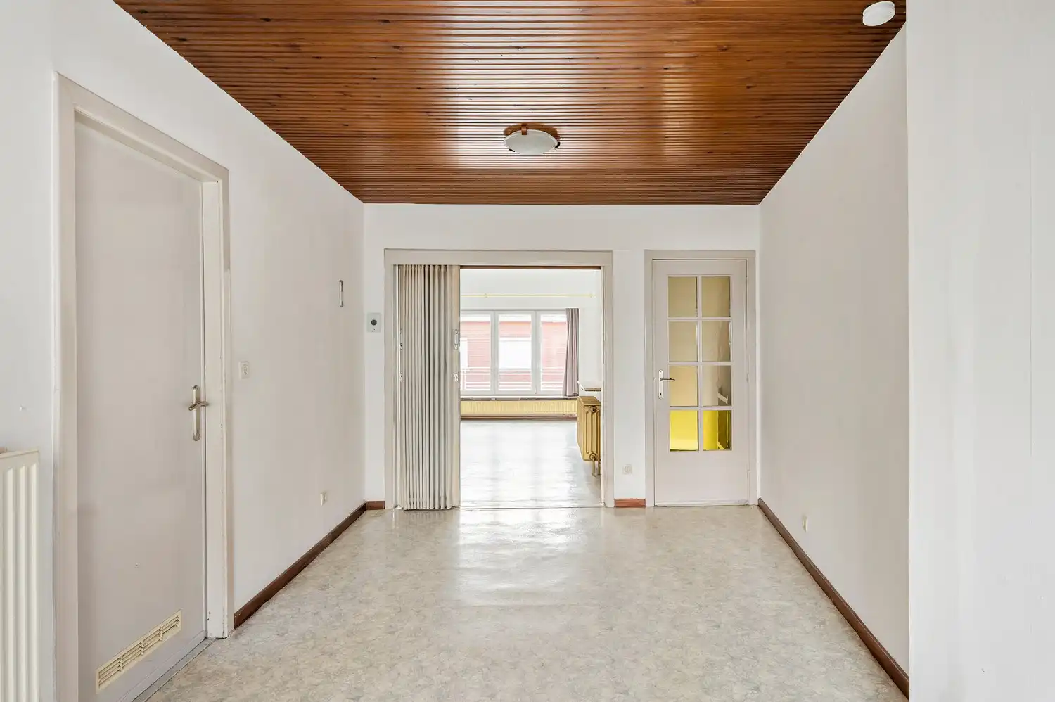 TE KOOP – Bel-étage woning op toplocatie in Berlaar. foto 17