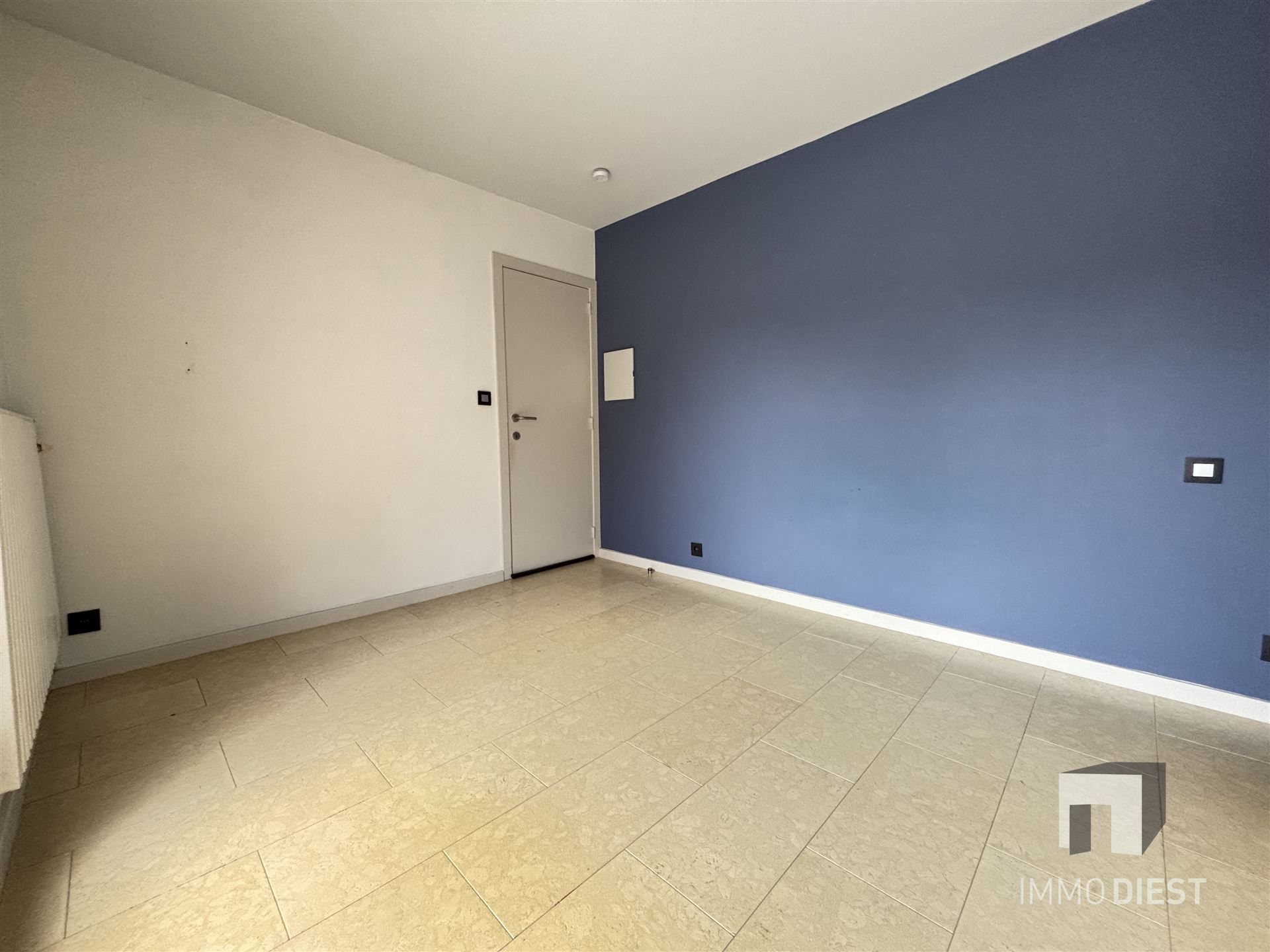 Lichtrijke studio dichtbij het centrum van Tessenderlo foto 10