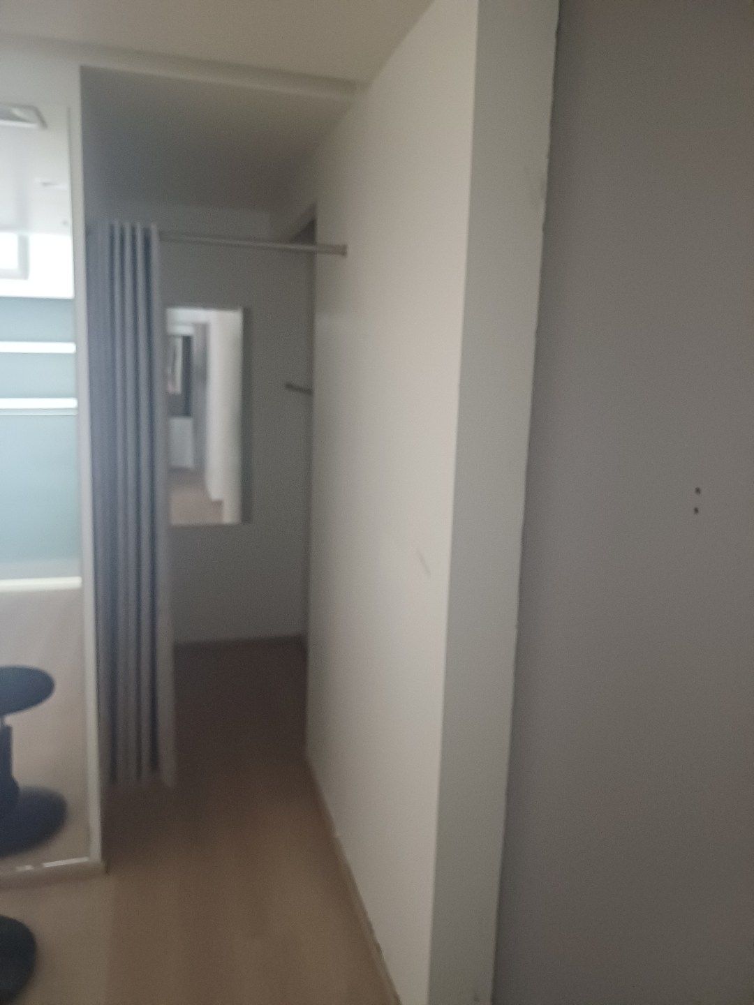 Instapklare handelsruimte midden in Neer(Pelt) centrum  foto 7