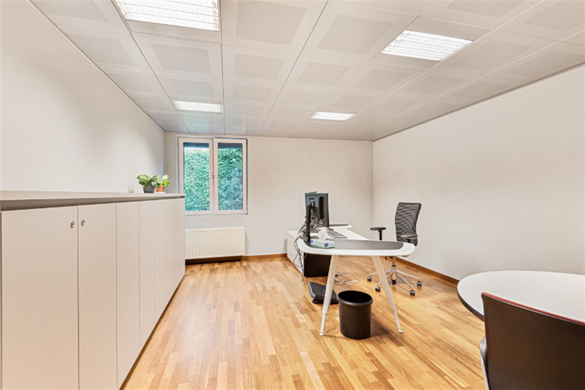 Multifunctioneel pand op toplocatie te Aalst. foto 24