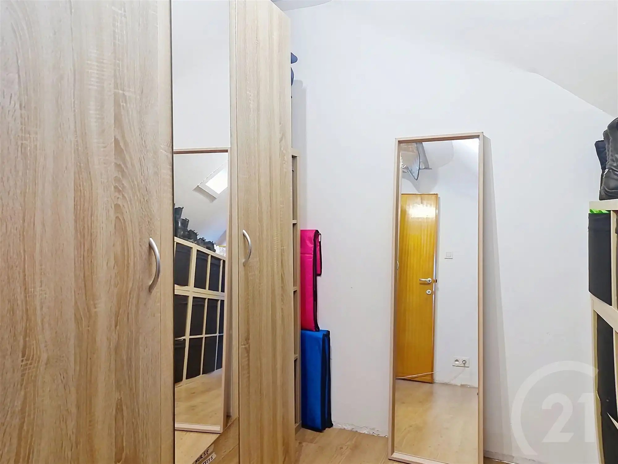Huis te koop in Begijnendijk! foto 23
