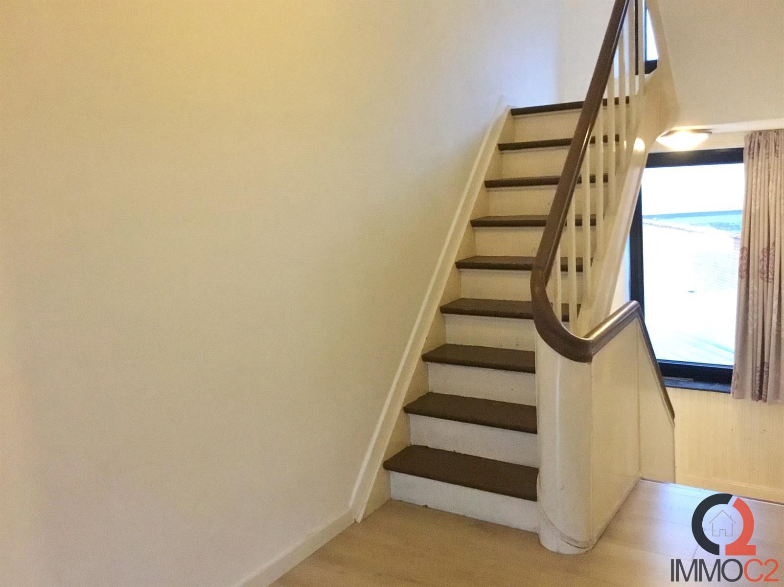 Huis te huur foto 19