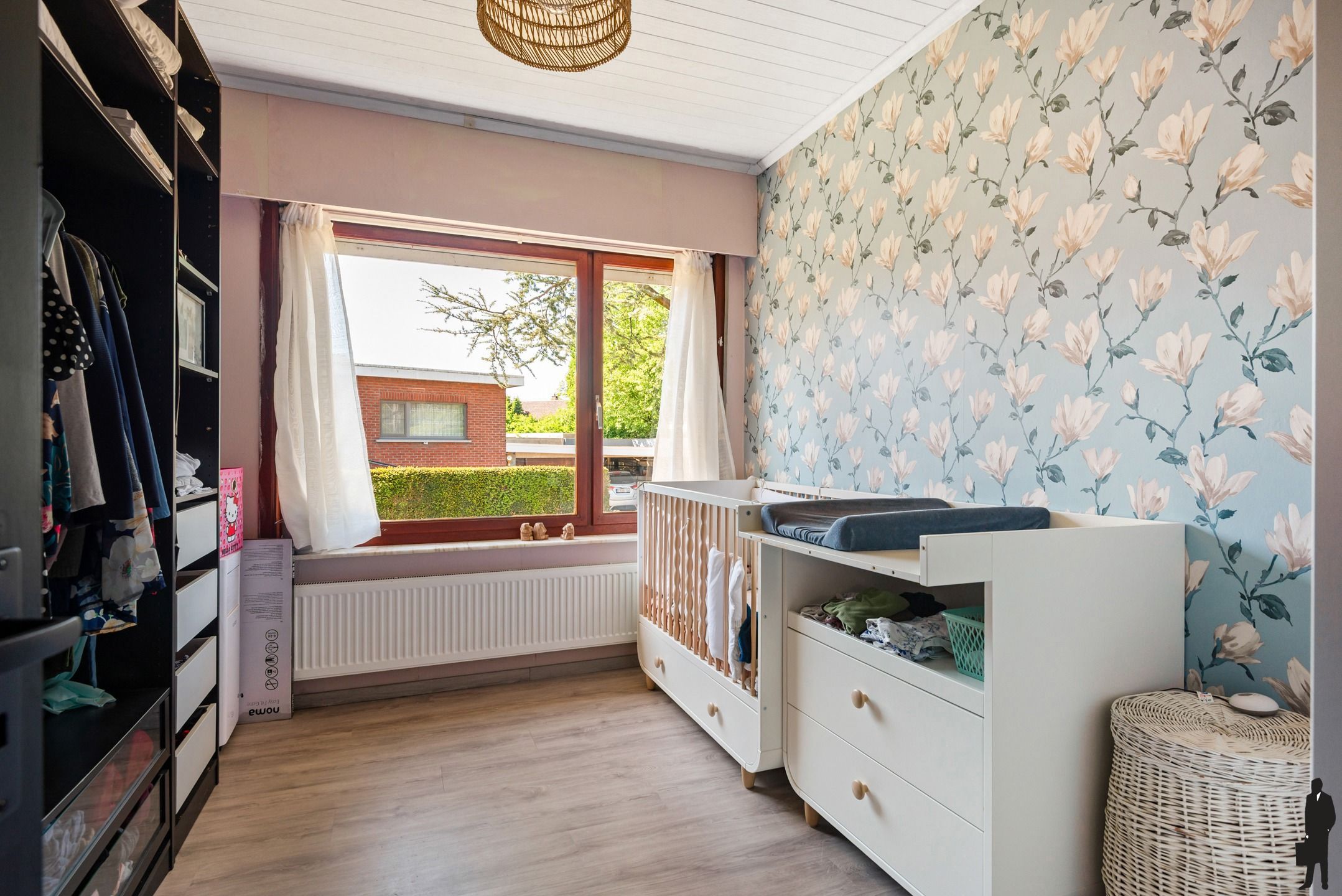 Welgelegen charmante laagbouwvilla met 3 slpks en ruime tuin foto 23