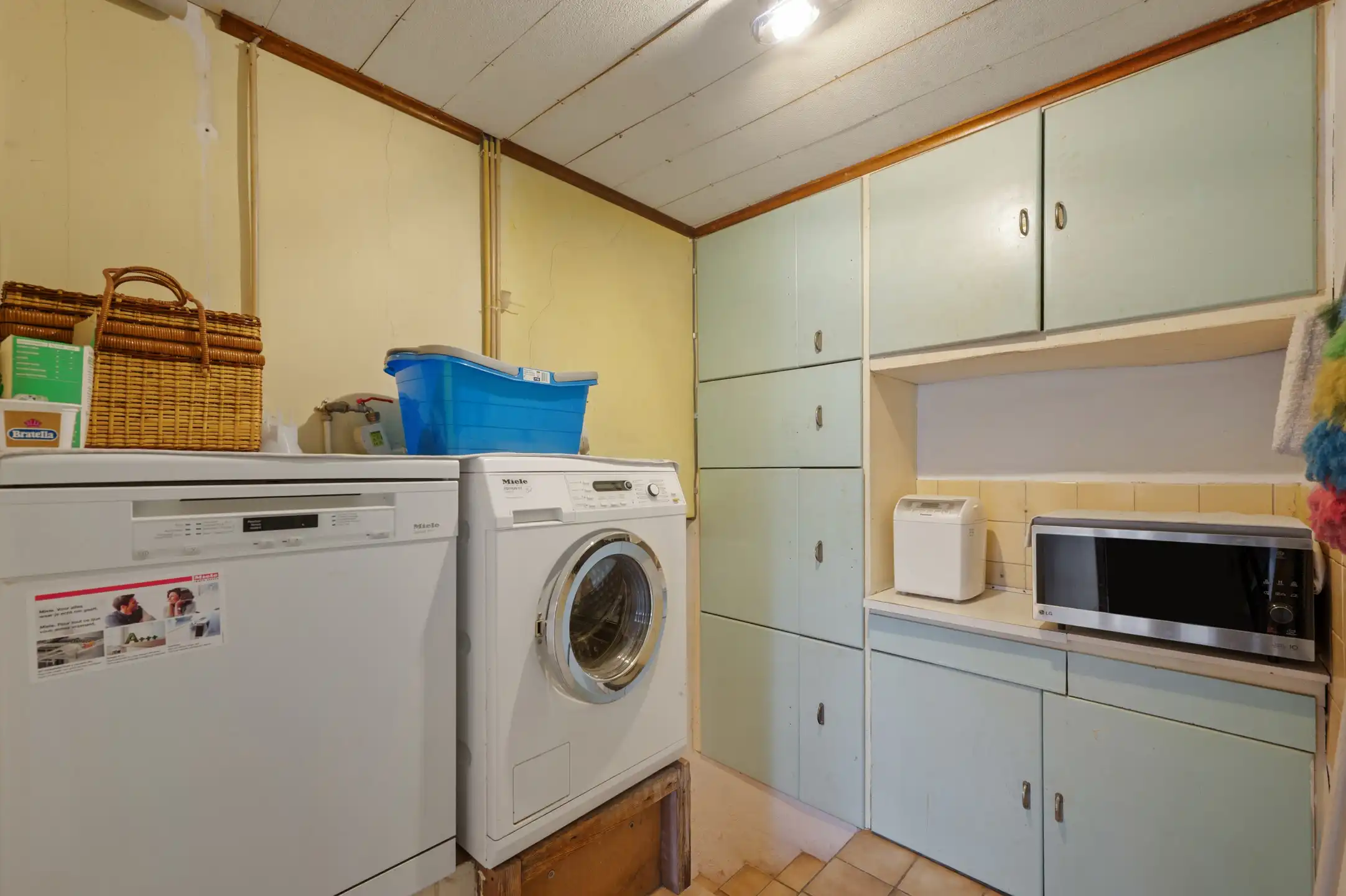 Huis te koop foto 9