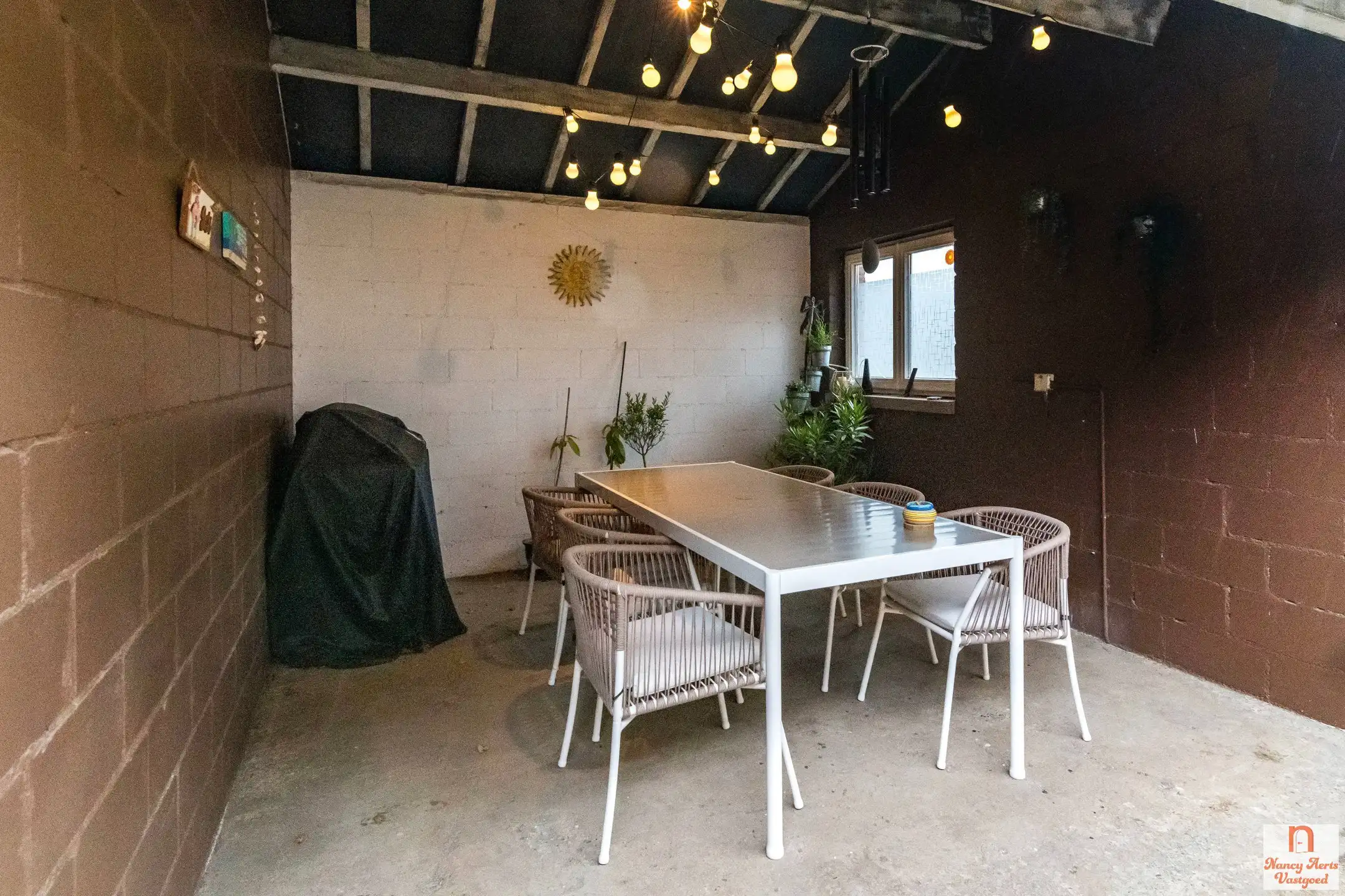 Kwalitatieve vastgoedinvestering met huurdersgarantie foto 42