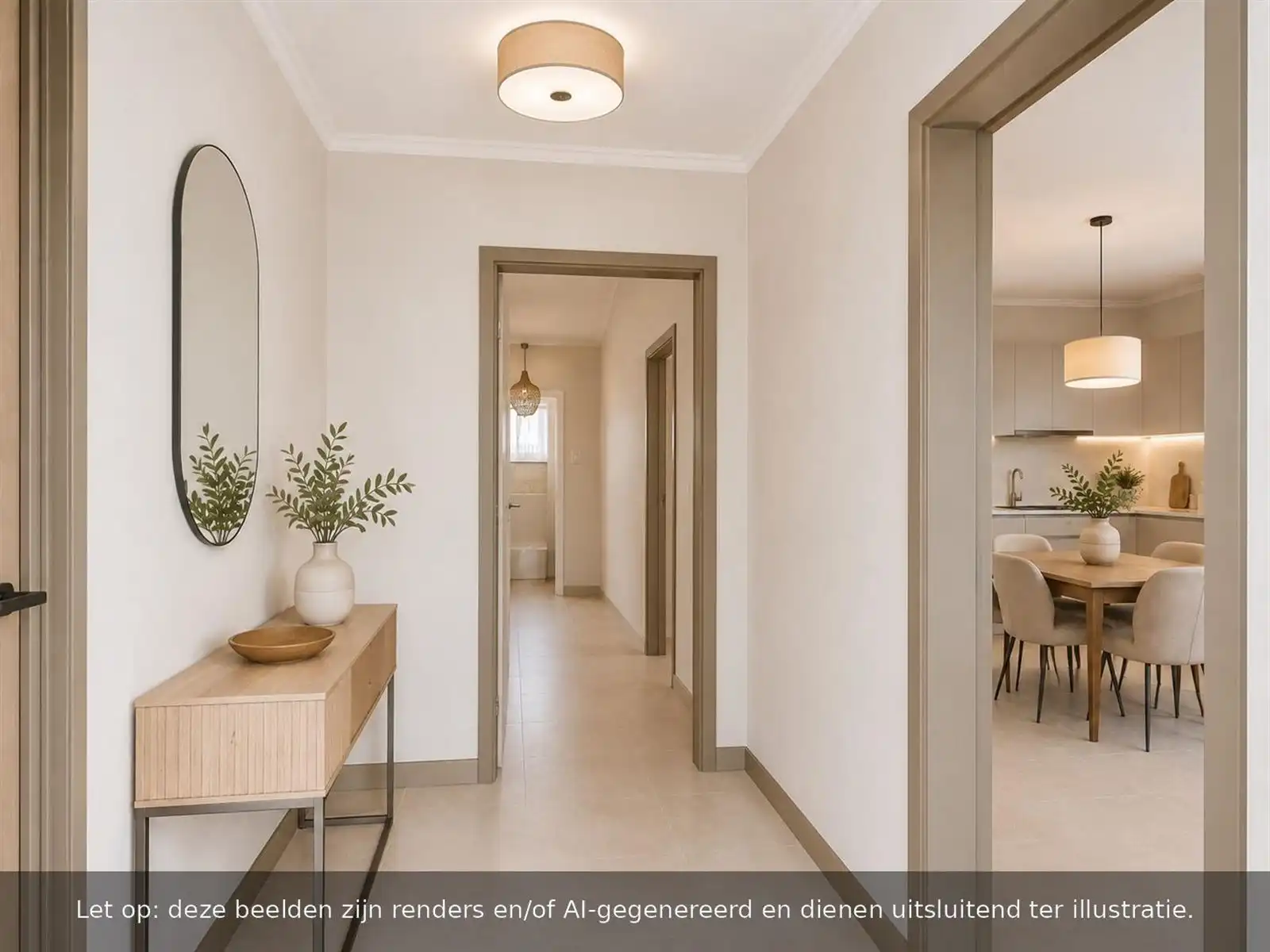 Huis foto 6