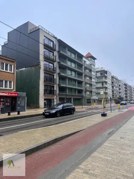 Res. "Christo"  401 foto 2