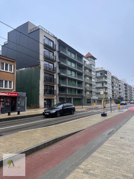 Res. "Christo"  401 foto 2